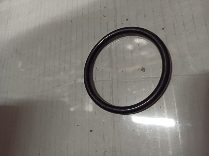 О-кольцо 70x5.7
